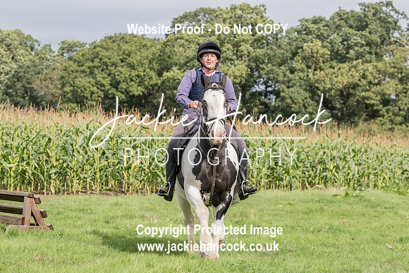 112620-UCP-JH