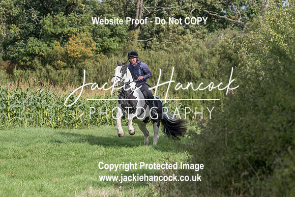 112640-UCP-JH