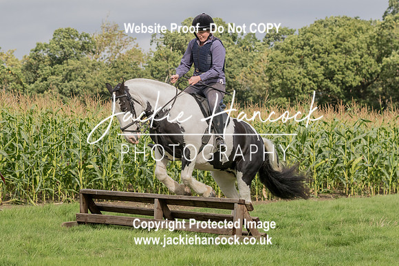 112645-UCP-JH