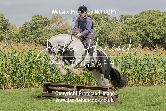 112646-UCP-JH