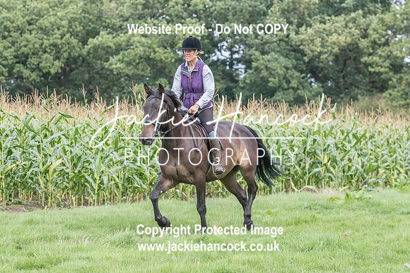 112801-UCP-JH-3