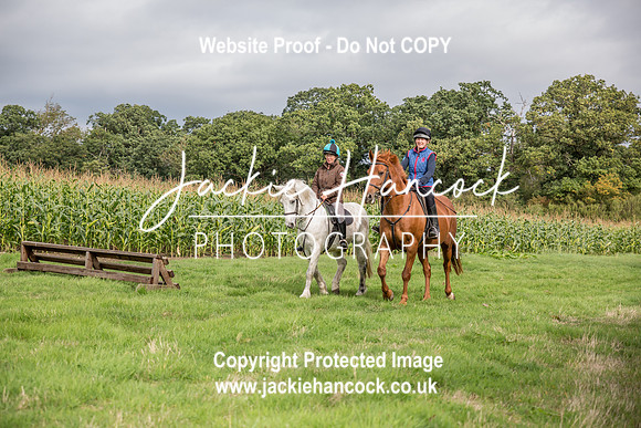 112948-UCP-JH
