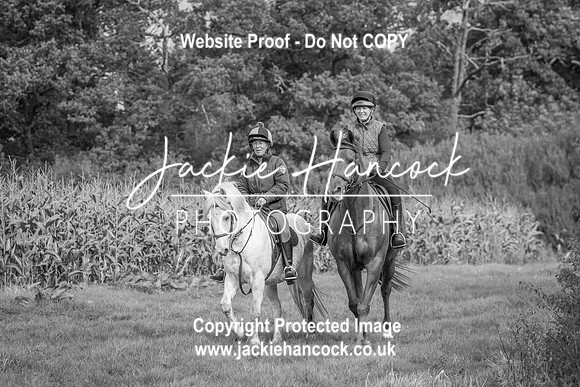 113130-UCP-JH-2