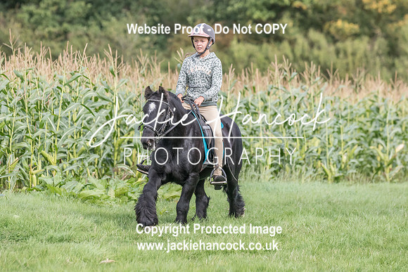 113205-UCP-JH