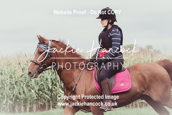 113251-UCP-JH