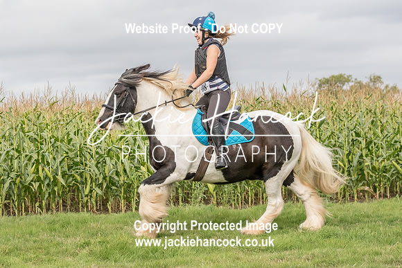 113357-UCP-JH-2