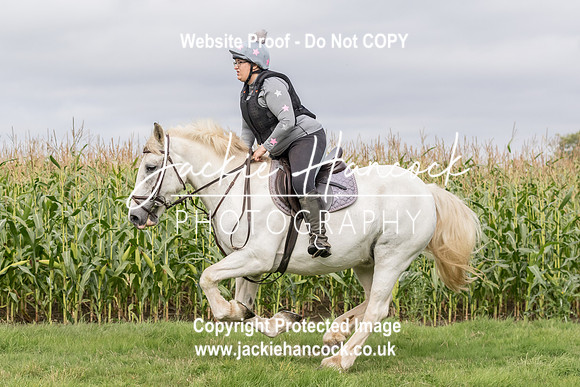 113401-UCP-JH-6