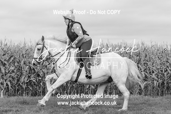 113401-UCP-JH-7