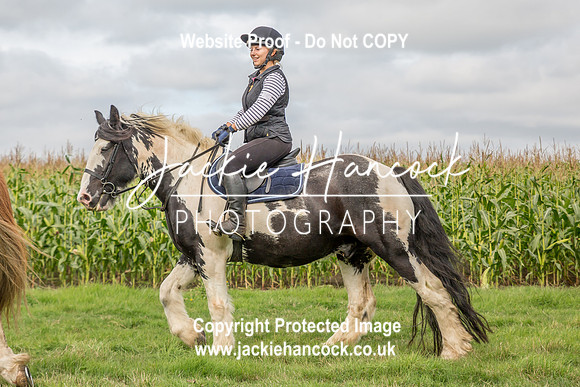113530-UCP-JH