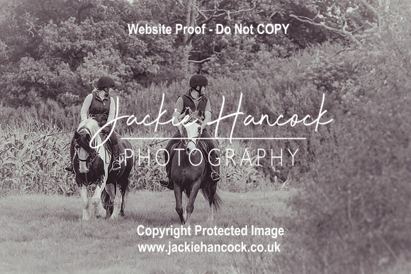 113656-UCP-JH