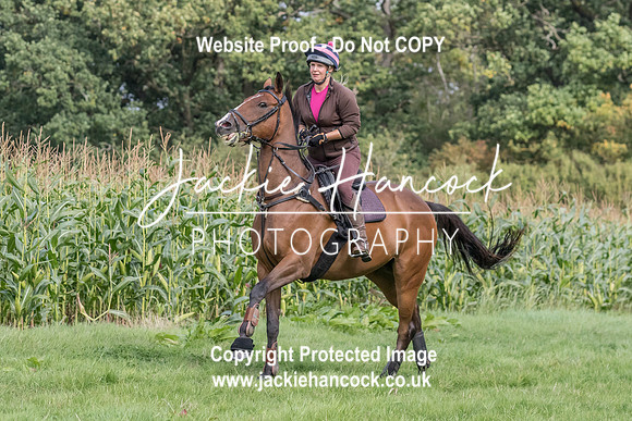 114509-UCP-JH