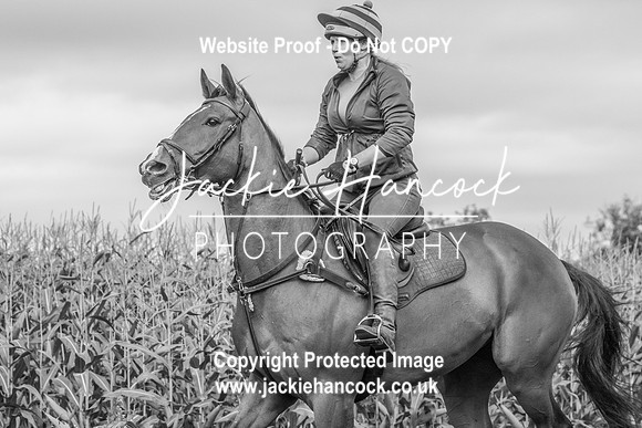 114512-UCP-JH-3