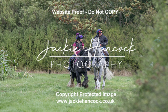 115143-UCP-JH