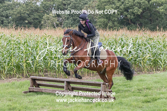 115218-UCP-JH
