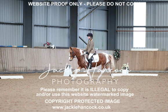 JHP_2249