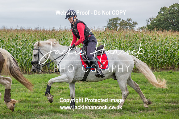 121400-UCP-JH