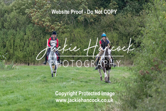 121536-UCP-JH-2