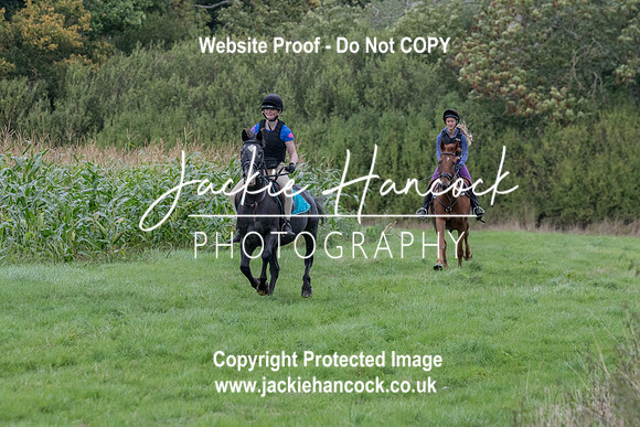 121937-UCP-JH-3