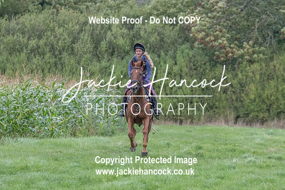 121938-UCP-JH