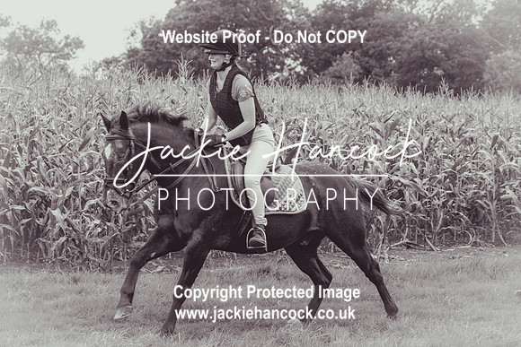 121940-UCP-JH-8