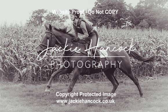 121942-UCP-JH-2