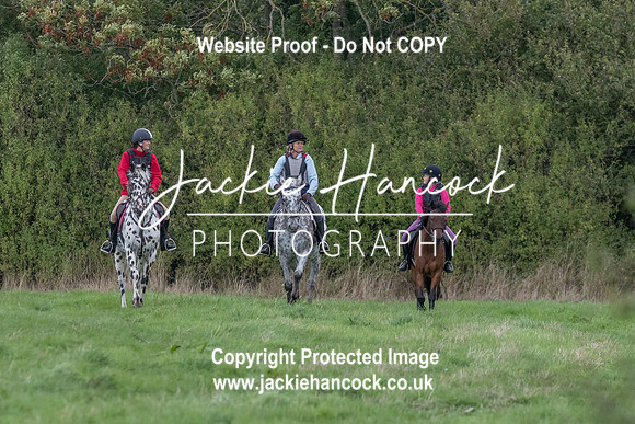 122631-UCP-JH
