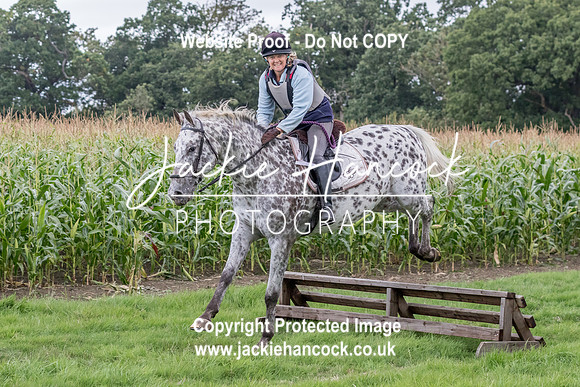 122658-UCP-JH-5