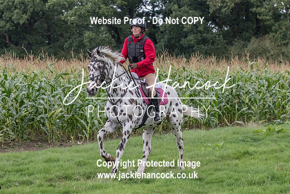 122701-UCP-JH-3