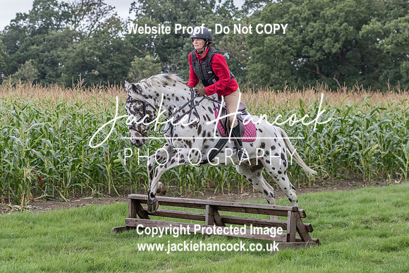 122702-UCP-JH-3