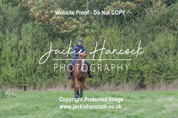 122751-UCP-JH
