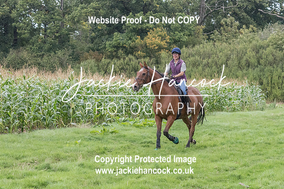 123233-UCP-JH