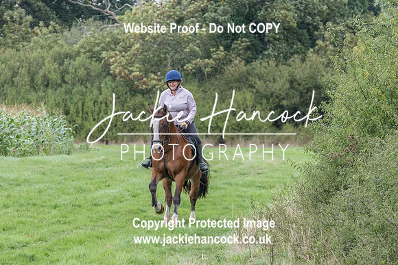 123238-UCP-JH-4