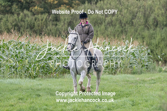 123428-UCP-JH-2