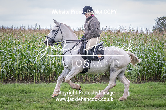 123435-UCP-JH