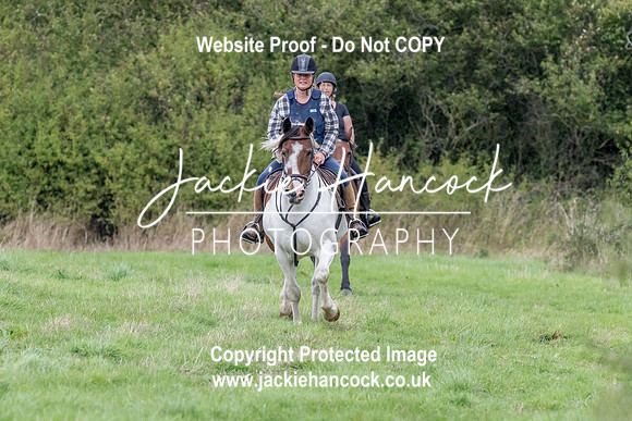 123552-UCP-JH