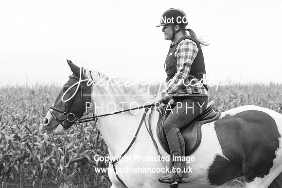 123607-UCP-JH