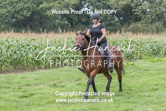 123608-UCP-JH