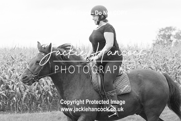 123610-UCP-JH