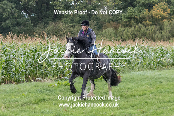 124348-UCP-JH