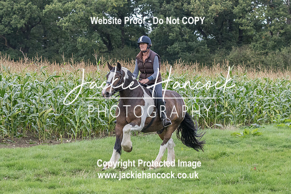 124351-UCP-JH-2