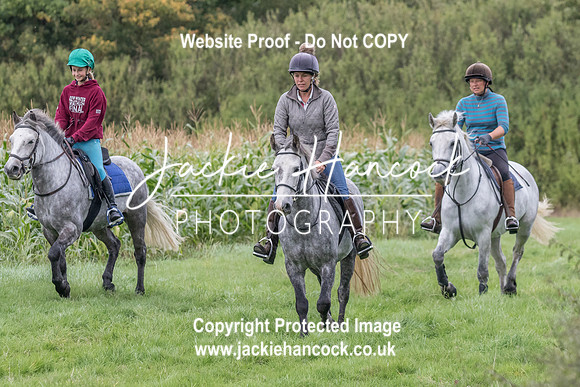 124506-UCP-JH