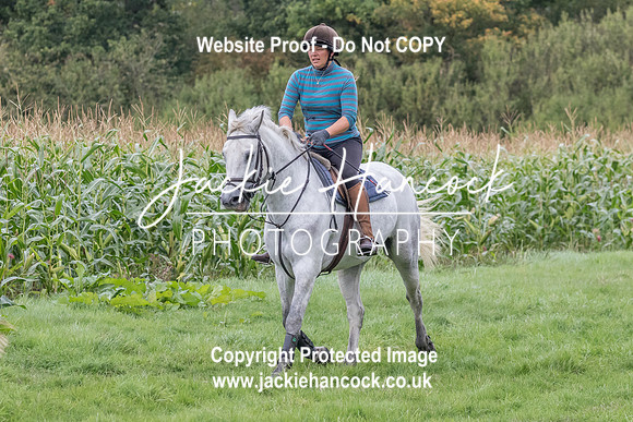 124509-UCP-JH