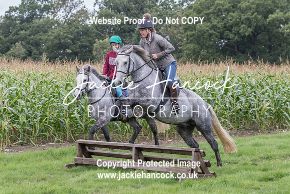124511-UCP-JH