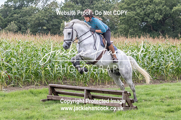 124512-UCP-JH-3