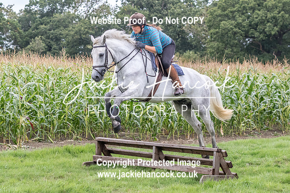 124512-UCP-JH-4