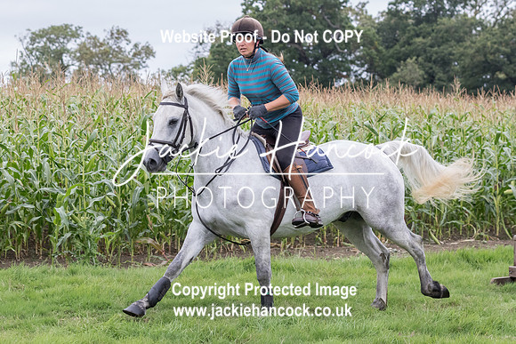 124513-UCP-JH-4