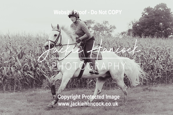 124514-UCP-JH