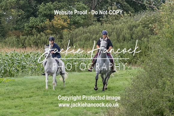 124630-UCP-JH-2