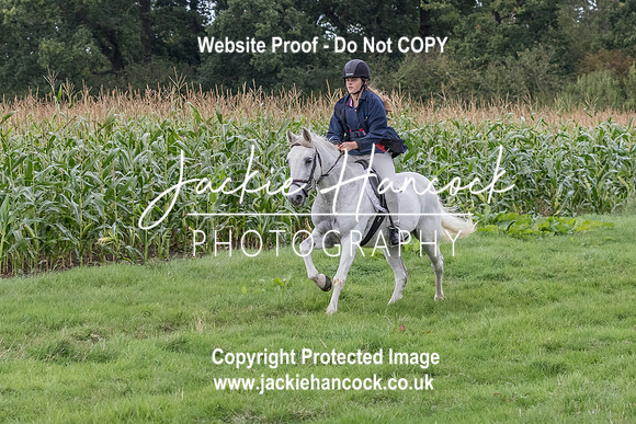 124632-UCP-JH