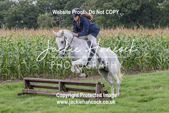 124633-UCP-JH